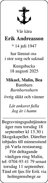 Norra Halland