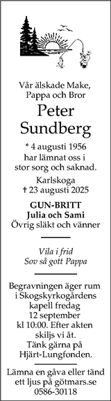 Karlskoga Kuriren,Karlskoga Tidning