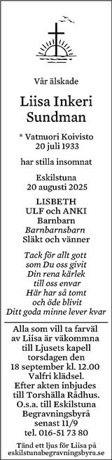 Eskilstuna-Kuriren,Strängnäs Tidning