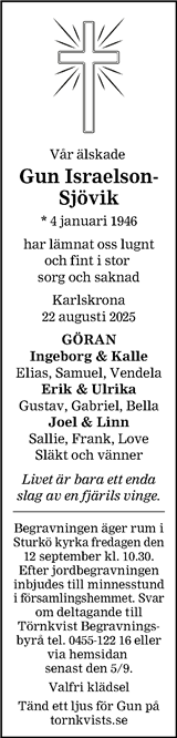 Blekinge Läns Tidning