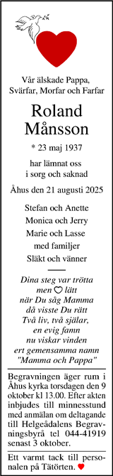 Kristianstadsbladet,Norra Skåne