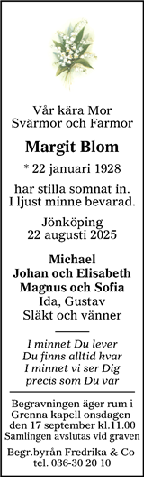 Jönköpings-Posten