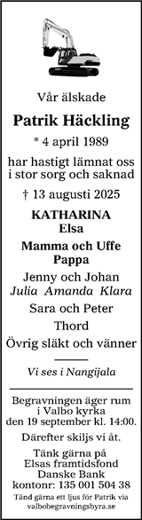 Arbetarbladet,Gefle Dagblad