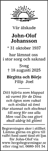 Tidningen Härjedalen