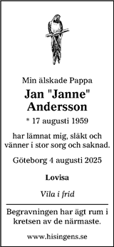 Göteborgs-Posten