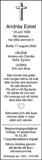 Borås Tidning
