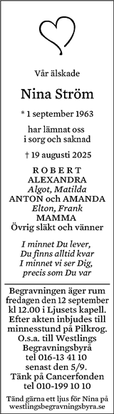 Eskilstuna-Kuriren,Strängnäs Tidning