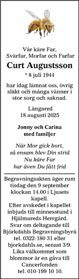 Alingsås Tidning