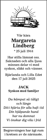 Lokalpressen Alingsås