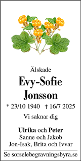 Västerbottens Folkblad,Västerbottens-Kuriren