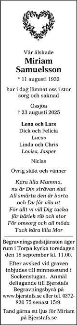 Hallandsposten