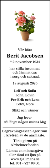 Göteborgs-Posten