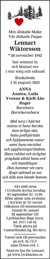 Smålandsposten