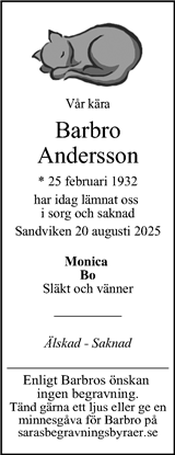 Din Lokaltidning Sandviken Hofors