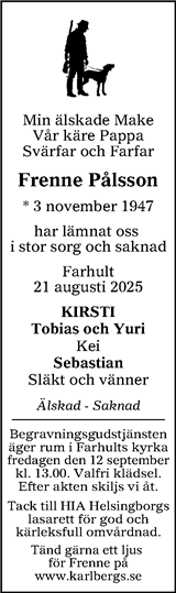 Nordvästra Skånes Tidningar,Landskrona-Posten,Helsingborgs Dagblad