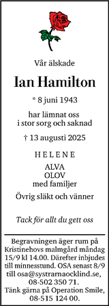 Dagens Nyheter