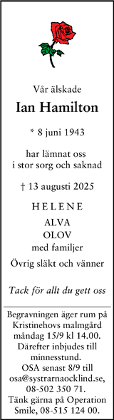 Svenska Dagbladet