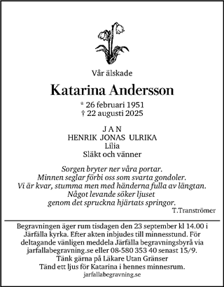 Dagens Nyheter