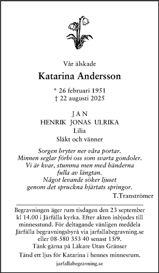 Svenska Dagbladet