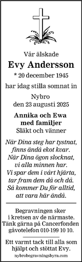 Barometern,Oskarshamns Tidningen