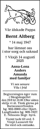 Borlänge Tidning,Falu-Kuriren,Södra Dalarnes Tidning,Nya Ludvika Tidning
