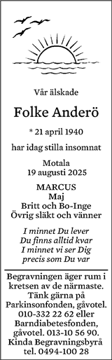 Östgöta Correspondenten