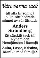 Ljusdals-Posten