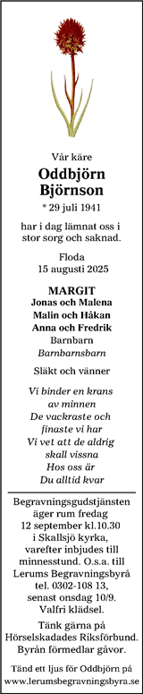 Göteborgs-Posten