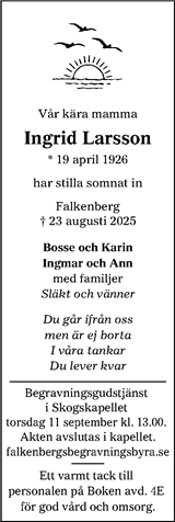 Hallands Nyheter