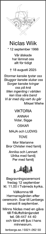 Ulricehamns Tidning