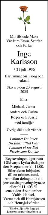 Ystads Allehanda