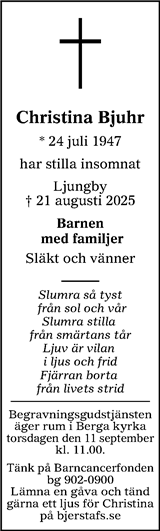 Smålänningen