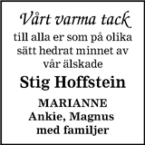 Blekinge Läns Tidning
