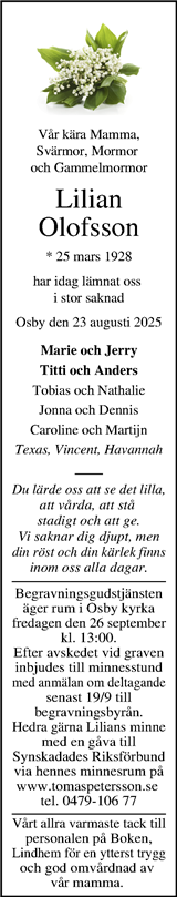 Kristianstadsbladet,Norra Skåne