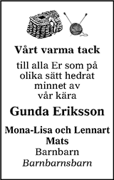 Lokalt i Dalarna (fd Annonsbladet Dalarna)
