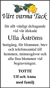 Kristianstadsbladet,Norra Skåne