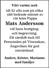 ST-Tidningen
