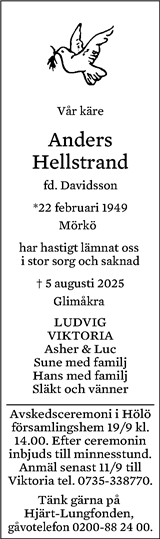 Södermanlands Nyheter