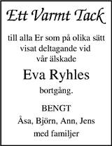 Kristianstadsbladet,Norra Skåne