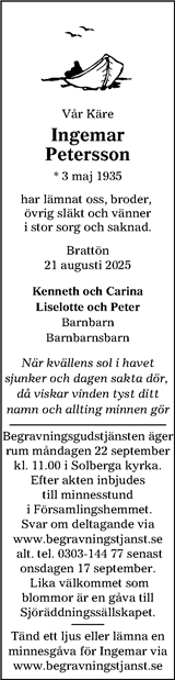 Kungälvs-Posten
