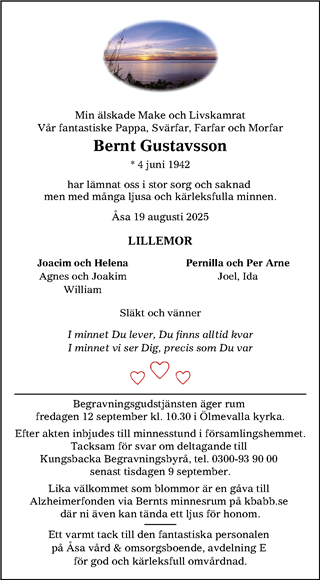 Göteborgs-Posten