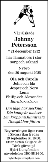 Barometern,Oskarshamns Tidningen