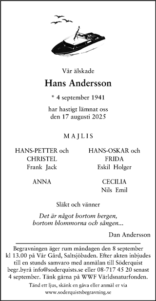 Svenska Dagbladet