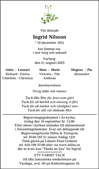 Hallands Nyheter