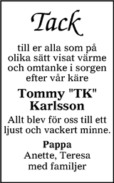 Falköpings Tidning,Västgöta-Bladet,Skaraborg Läns Tidning