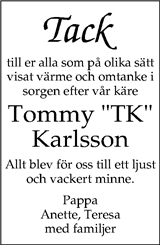 Skaraborgs Allehanda