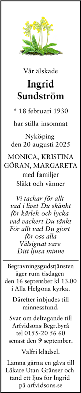 Svenska Dagbladet