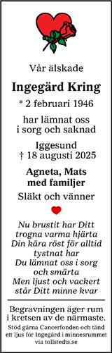 Hudiksvalls Tidning