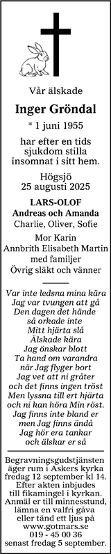 Nerikes Allehanda