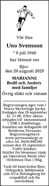 Nordvästra Skånes Tidningar,Landskrona-Posten,Helsingborgs Dagblad